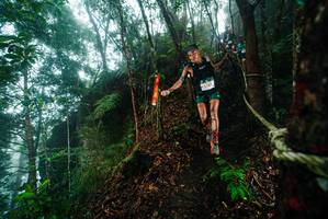 BIB: 
                            <button type="button" onclick="openModal(26230977)" class="btn btn-primary btn-sm float-right btn-popup" data-toggle="modal" data-target=".modal-high-quality">
                        <i class="fas fa-shopping-cart"></i> Add to Cart
                    </button>
                                            <button type="button" onclick="isThisMe(26230977, true)" class="btn btn-success btn-sm float-right btn-popup btn-isme hidden" data-toggle="tooltip" data-placement="bottom" title="นี่คือรูปของคุณใช่ไหม คลิกที่นี่เพื่อเอาเข้าอัลบั้ม">
                        <i class="fas fa-plus"></i> Add to album
                    </button>
                    <button type="button" onclick="isThisMe(26230977, false)" class="btn btn-warning btn-sm float-right btn-popup btn-isnotme hidden">
                        <i class="fas fa-ban"></i> Remove from album
                    </button>